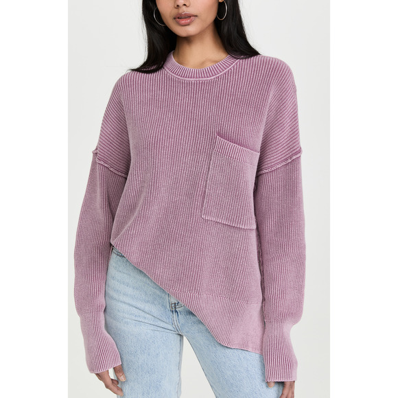 Pistola Denim Darya Sweater Size XS - Picture 1 of 7